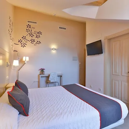 Guest house La By Vivere