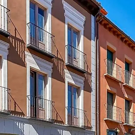 Penzion La By Vivere 2*