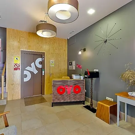 La By Vivere