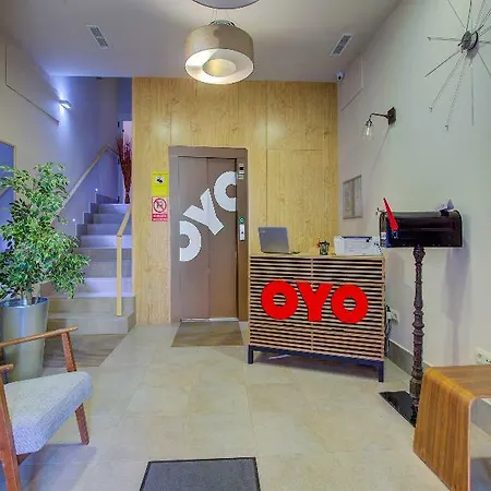 La By Vivere Gasthuis