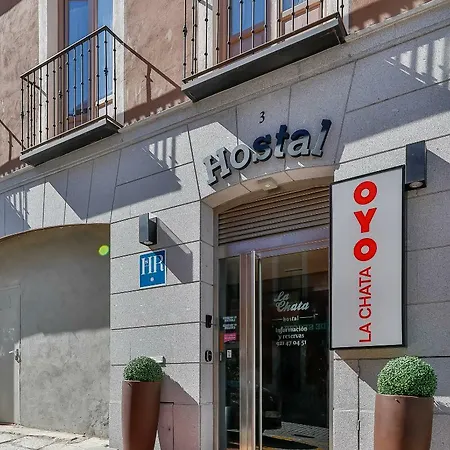 La By Vivere 2*