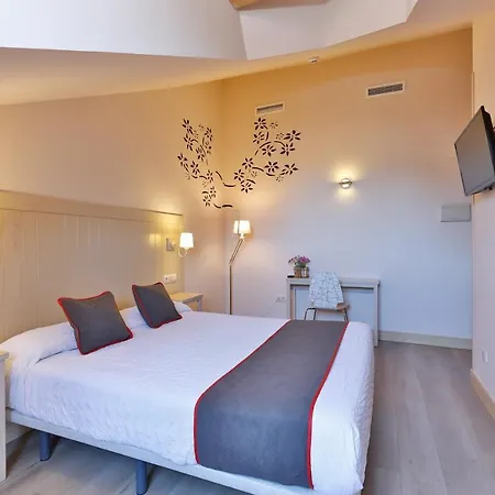 La By Vivere