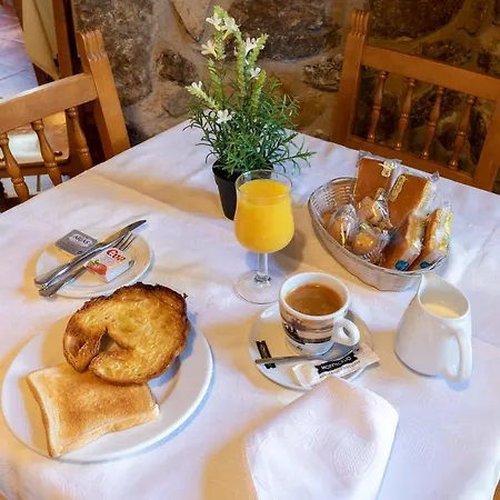 La By Vivere San Ildefonso