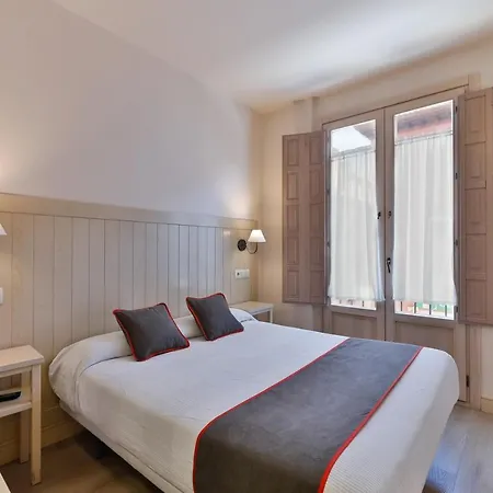 Guest house La By Vivere