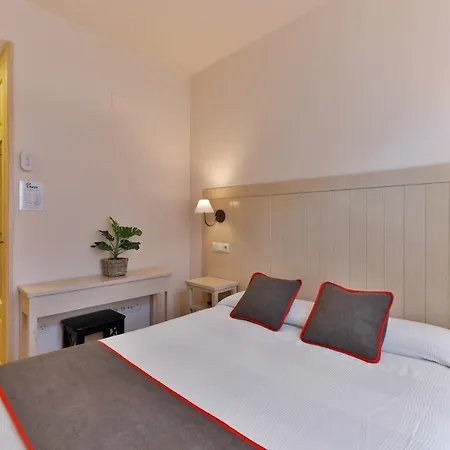 Gasthuis La By Vivere