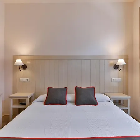 Gasthuis La By Vivere 2*