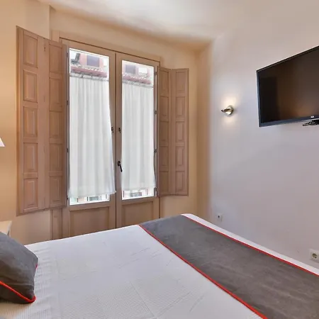 La By Vivere Gasthuis