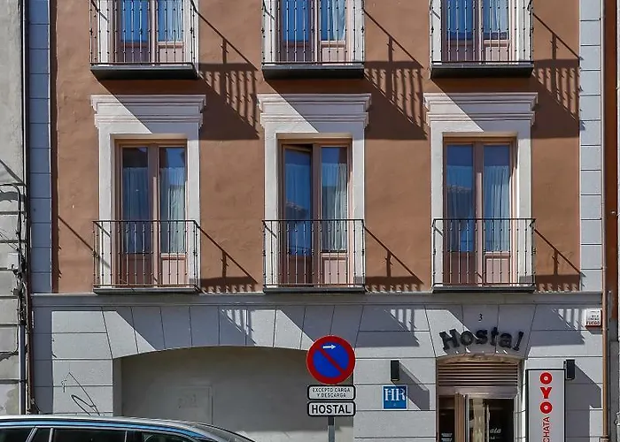 La By Vivere بيت ضيافة 2*