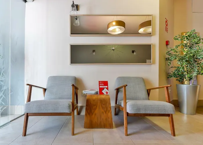 بيت ضيافة La By Vivere San Ildefonso