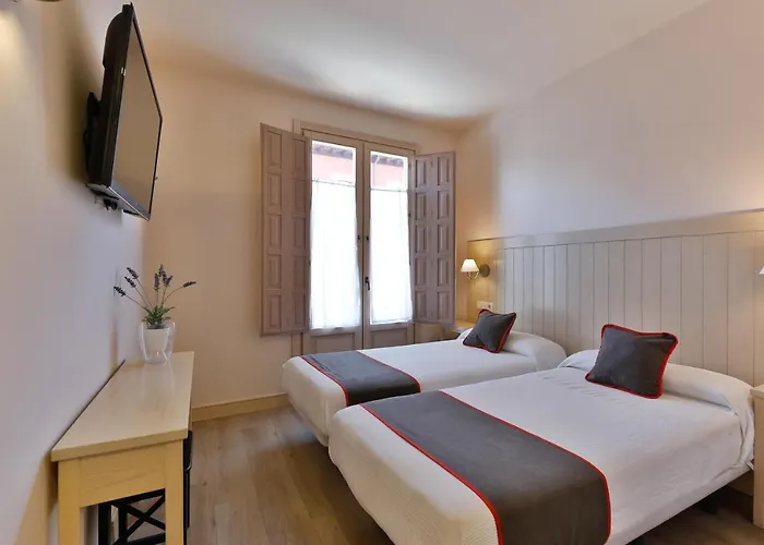 بيت ضيافة La By Vivere 2*