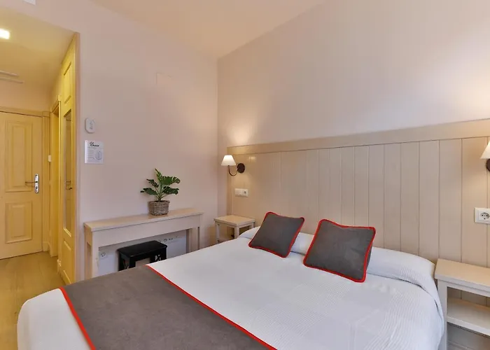 بيت ضيافة La By Vivere