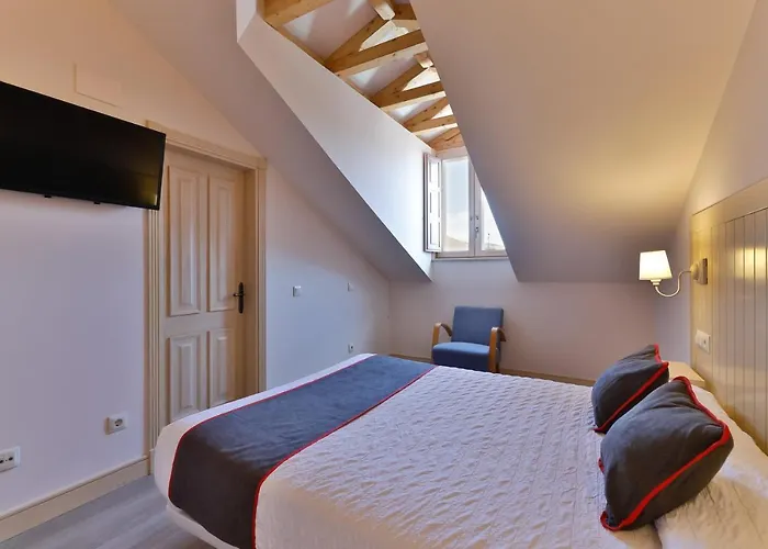 La By Vivere بيت ضيافة