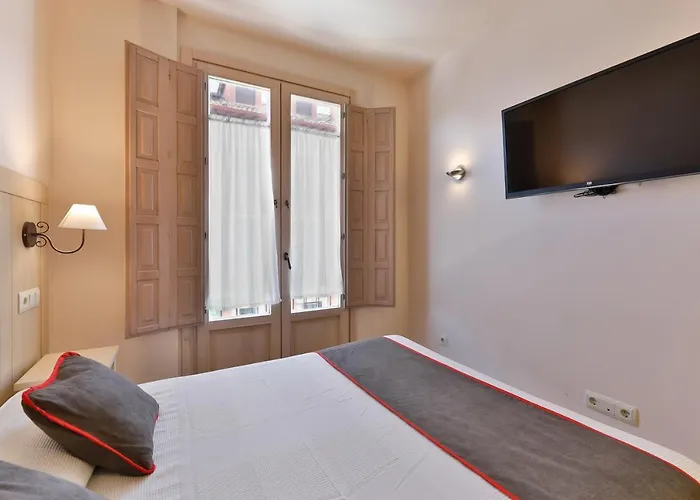 La By Vivere بيت ضيافة